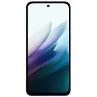 Xiaomi Redmi 15 4G Dual Sim 6.9" 6GB/128GB IP64 Sandy Purple
