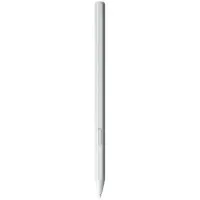 Samsung SM-X730 Galaxy Tab S11 11" Wi-Fi 12GB/128GB IP68 Grey