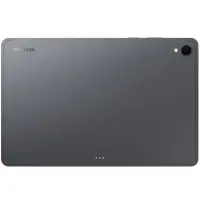 Samsung SM-X930 Galaxy Tab S11 Ultra 14.6" Wi-Fi 12GB/256GB IP68 Grey