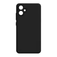 Case TPU Ancus for Samsung SM-A075 Galaxy A07 4G Black