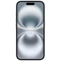 Apple iPhone 16 5G 6.1" 8GB/128GB NFC IP68 White
