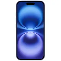 Apple iPhone 16 5G 6.1" 8GB/128GB NFC IP68 Ultramarine