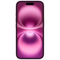 Apple iPhone 16 5G 6.1" 8GB/256GB NFC IP68 Pink