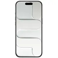 Apple iPhone Air 5G 6.5" 12GB/256GB NFC IP68 Cloud White
