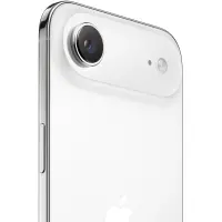Apple iPhone Air 5G 6.5" 12GB/256GB NFC IP68 Cloud White