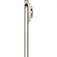Apple iPhone Air 5G 6.5" 12GB/256GB NFC IP68 Light Gold