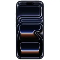 Apple iPhone 17 Pro 5G 6.3" 12GB/512GB NFC IP68 Deep Blue
