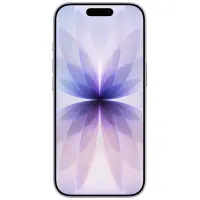 Apple iPhone 17 5G 6.3" 8GB/256GB NFC IP68 Lavender