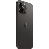 Apple iPhone 14 Pro Max 5G 6.7" 6GB/128GB NFC IP68 Space Black