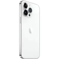 Apple iPhone 14 Pro Max 5G 6.7" 6GB/128GB NFC IP68 Silver
