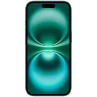 Apple iPhone 16 5G 6.1" 8GB/256GB NFC IP68 Teal