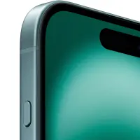 Apple iPhone 16 5G 6.1" 8GB/256GB NFC IP68 Teal