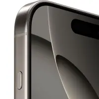 Apple iPhone 16 Pro Max 5G 6.9" 8GB/512GB NFC IP68 Natural Titanium