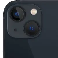 Apple iPhone 13 5G 6.1" 4GB/128GB NFC IP68 Midnight