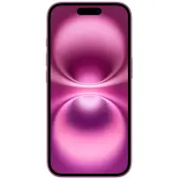 Apple iPhone 16 5G 6.1" 8GB/256GB NFC IP68 Pink