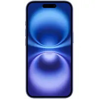 Apple iPhone 16 5G 6.1" 8GB/256GB NFC IP68 Ultramarine