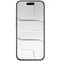 Apple iPhone Air 5G 6.5" 12GB/256GB NFC IP68 Cloud White