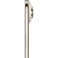 Apple iPhone Air 5G 6.5" 12GB/512GB NFC IP68 Light Gold