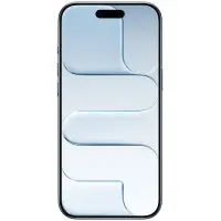 Apple iPhone Air 5G 6.5" 12GB/512GB NFC IP68 Sky Blue