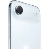 Apple iPhone Air 5G 6.5" 12GB/512GB NFC IP68 Sky Blue