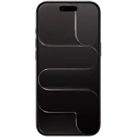 Apple iPhone Air 5G 6.5" 12GB/1TB NFC IP68 Space Black