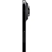 Apple iPhone Air 5G 6.5" 12GB/1TB NFC IP68 Space Black