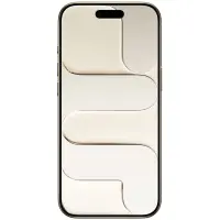 Apple iPhone Air 5G 6.5" 12GB/1TB NFC IP68 Light Gold