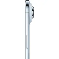 Apple iPhone Air 5G 6.5" 12GB/1TB NFC IP68 Sky Blue