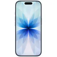 Apple iPhone 17 5G 6.3" 8GB/512GB NFC IP68 Mist Blue