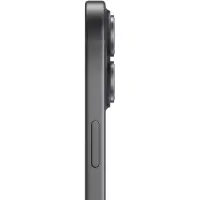Apple iPhone 17 5G 6.3" 8GB/512GB NFC IP68 Black