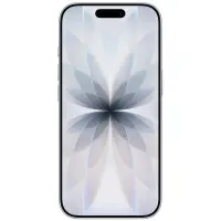 Apple iPhone 17 5G 6.3" 8GB/512GB NFC IP68 White