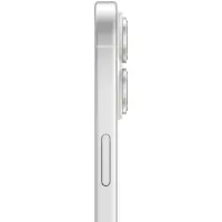 Apple iPhone 17 5G 6.3" 8GB/512GB NFC IP68 White