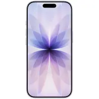 Apple iPhone 17 5G 6.3" 8GB/512GB NFC IP68 Lavender