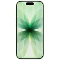 Apple iPhone 17 5G 6.3" 8GB/512GB NFC IP68 Sage