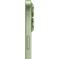 Apple iPhone 17 5G 6.3" 8GB/512GB NFC IP68 Sage