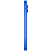 Google Pixel 10 5G 6.3" 12GB/256GB NFC IP68 Indigo