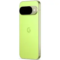 Google Pixel 10 5G 6.3" 12GB/256GB NFC IP68 Lemongrass