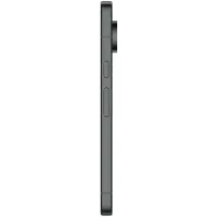 Google Pixel 10 Pro 5G 6.3" 16GB/256GB NFC IP68 Obsidian
