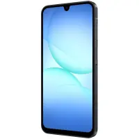 Samsung SM-A175 Galaxy A17 4G Dual Sim 6.7" 8GB/256GB NFC IP54 Black