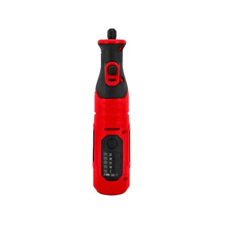 Energizer 3GS05 Mini Rechargeable Rotary Multi Tool 1500mAh 36V 5 Speeds with 40 Accessories Set