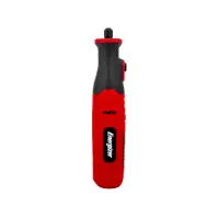 Energizer 3GS05 Mini Rechargeable Rotary Multi Tool 1500mAh 36V 5 Speeds with 40 Accessories Set