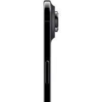 Apple iPhone Air 5G 6.5" 12GB/256GB NFC IP68 Space Black