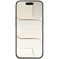 Apple iPhone Air 5G 6.5" 12GB/256GB NFC IP68 Light Gold