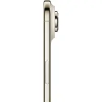 Apple iPhone Air 5G 6.5" 12GB/256GB NFC IP68 Light Gold