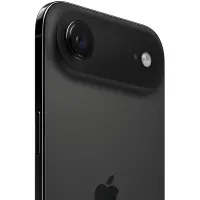 Apple iPhone Air 5G 6.5" 12GB/512GB NFC IP68 Space Black