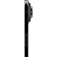 Apple iPhone Air 5G 6.5" 12GB/512GB NFC IP68 Space Black