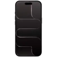 Apple iPhone Air 5G 6.5" 12GB/512GB NFC IP68 Space Black
