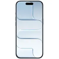 Apple iPhone Air 5G 6.5" 12GB/512GB NFC IP68 Sky Blue