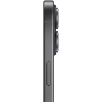 Apple iPhone 17 5G 6.3" 8GB/256GB NFC IP68 Black