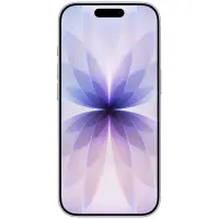 Apple iPhone 17 5G 6.3" 8GB/256GB NFC IP68 Lavender